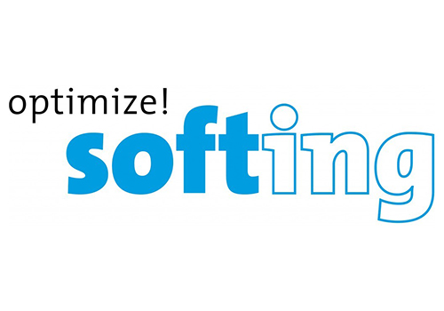 Softing